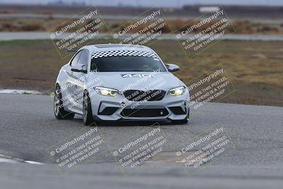 media/Nov-16-2025-PCA San Diego (Sun) [[0608d89c2d]]/Orange Group/Off ramp (Session 3)/